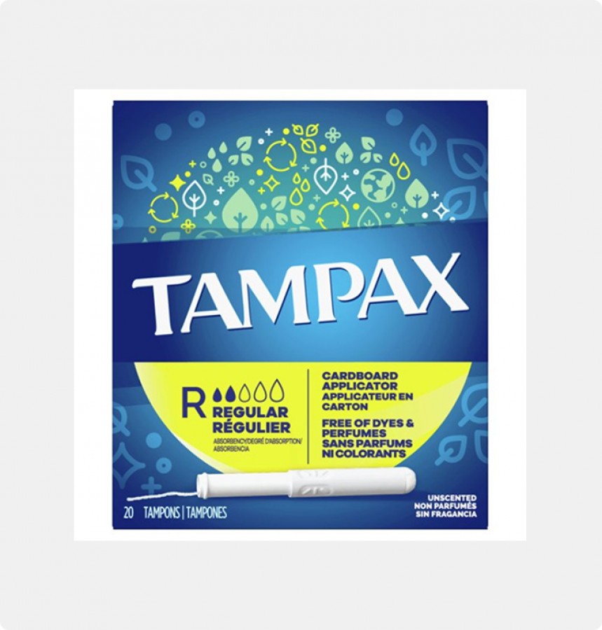 tampax20tampoon209g.jpg tampax20tampoon209g.jpg