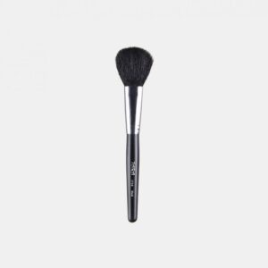 tara20blush20brush201716.jpg