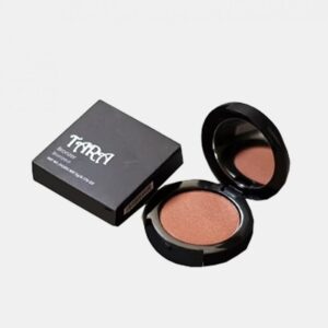 tara20bronzer205g.jpg