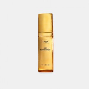 tara20gold20skin20foundation.jpg