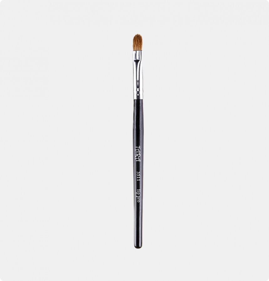 tara20high20intensity20pigments20eye20shadow2014.4g200.5oz 3.jpg tara20high20intensity20pigments20eye20shadow2014.4g200.5oz 3.jpg