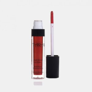 tara20high20shine20lip20stain208g200.2720oz.jpg