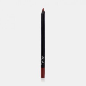 tara20lip20pencil20crayon208g 1.jpg