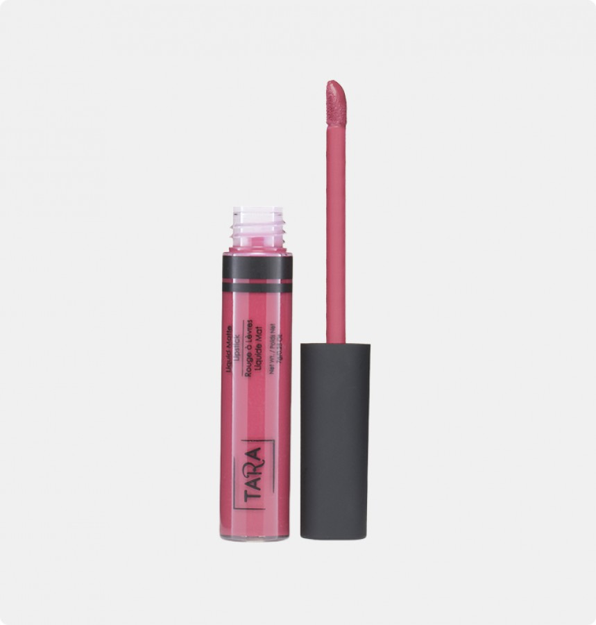 tara20liquid20matte20lip20stick207g200.2520oz.jpg tara20liquid20matte20lip20stick207g200.2520oz.jpg
