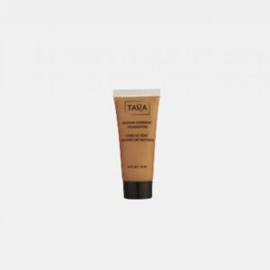 tara20medium20coverage20foundation2020ml2028tf2031329.jpg