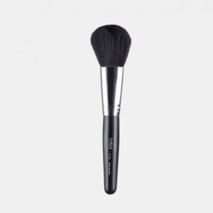 tara20powder20brush.jpg