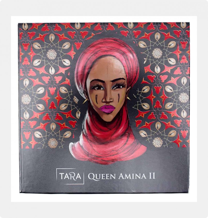 tara20queen20amina20ii20eyeshadow20pallet.jpg tara20queen20amina20ii20eyeshadow20pallet.jpg