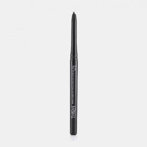 tara20retractable20eye20pencil200.01220oz.jpg