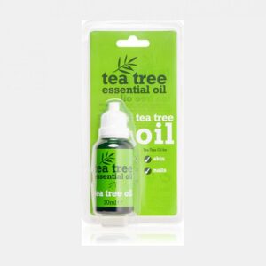 tea20tree20essential20oil2030ml.jpg