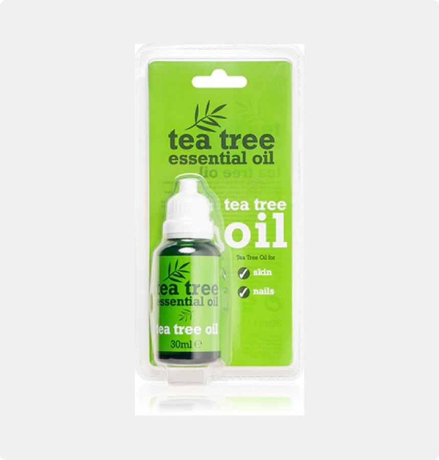tea20tree20essential20oil2030ml.jpg tea20tree20essential20oil2030ml.jpg