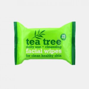 tea20tree20facial20wipes.jpg
