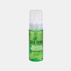 tea20tree20foaming20face20wash20200ml.jpg