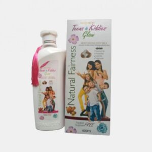 teens202620kiddies20glow20moisturizing20body20milk20400ml.jpg