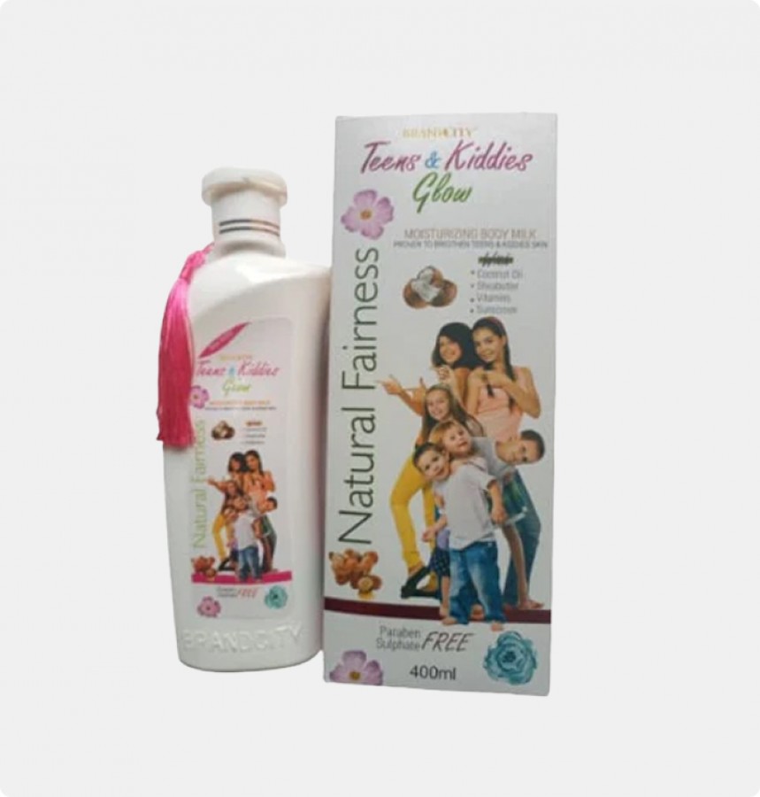 teens202620kiddies20glow20moisturizing20body20milk20400ml.jpg teens202620kiddies20glow20moisturizing20body20milk20400ml.jpg