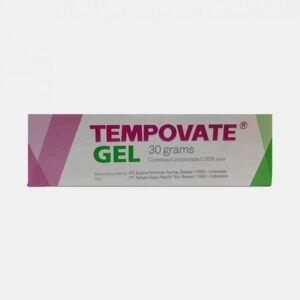 tempovate20gel2030g.jpg