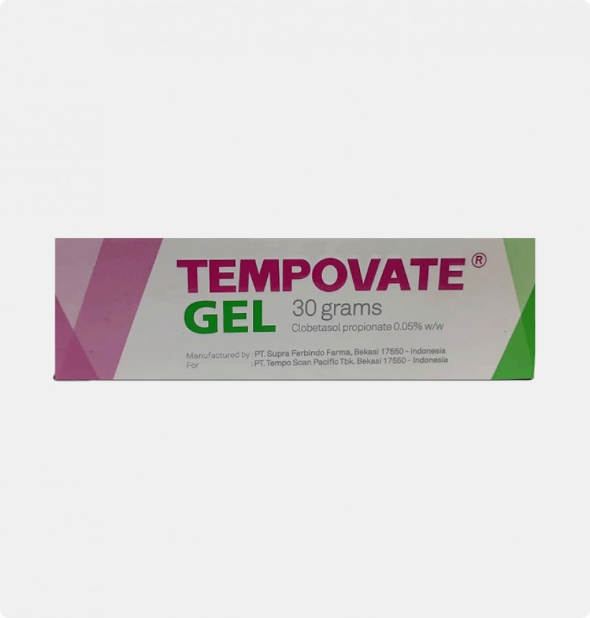 tempovate20gel2030g.jpg tempovate20gel2030g.jpg