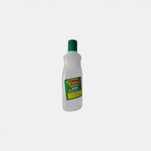 teno20extra20dissolver20100ml.jpg