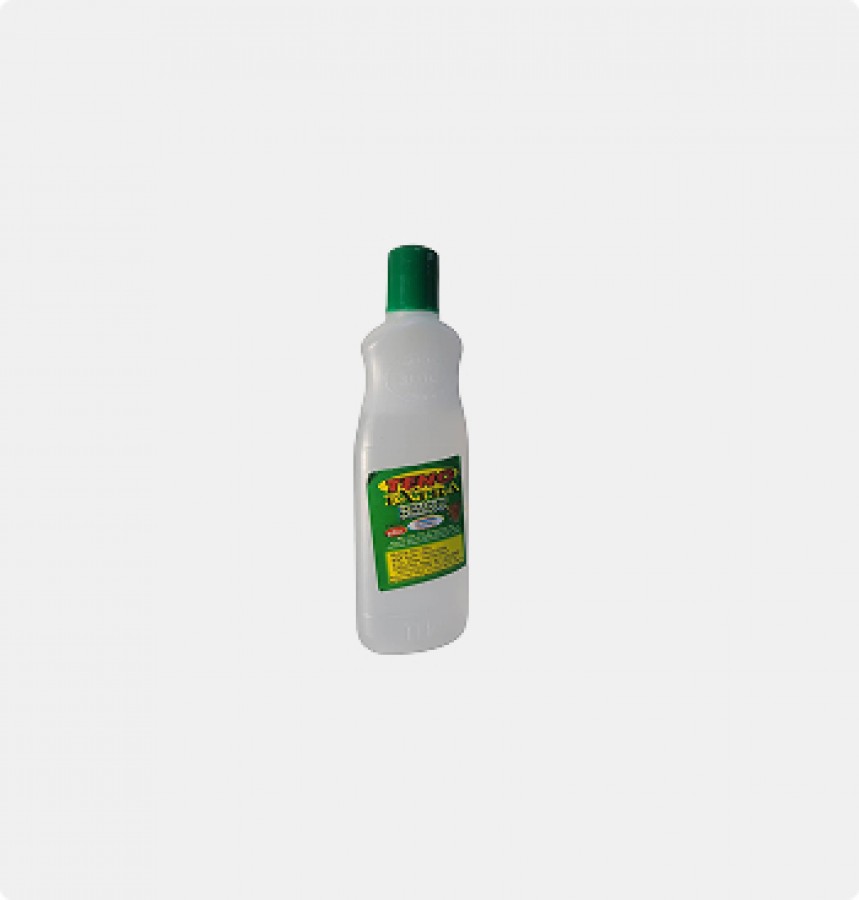 teno20extra20dissolver20100ml.jpg teno20extra20dissolver20100ml.jpg