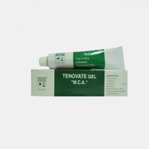 tenovate20gel202727m.c.a27272030g.jpg