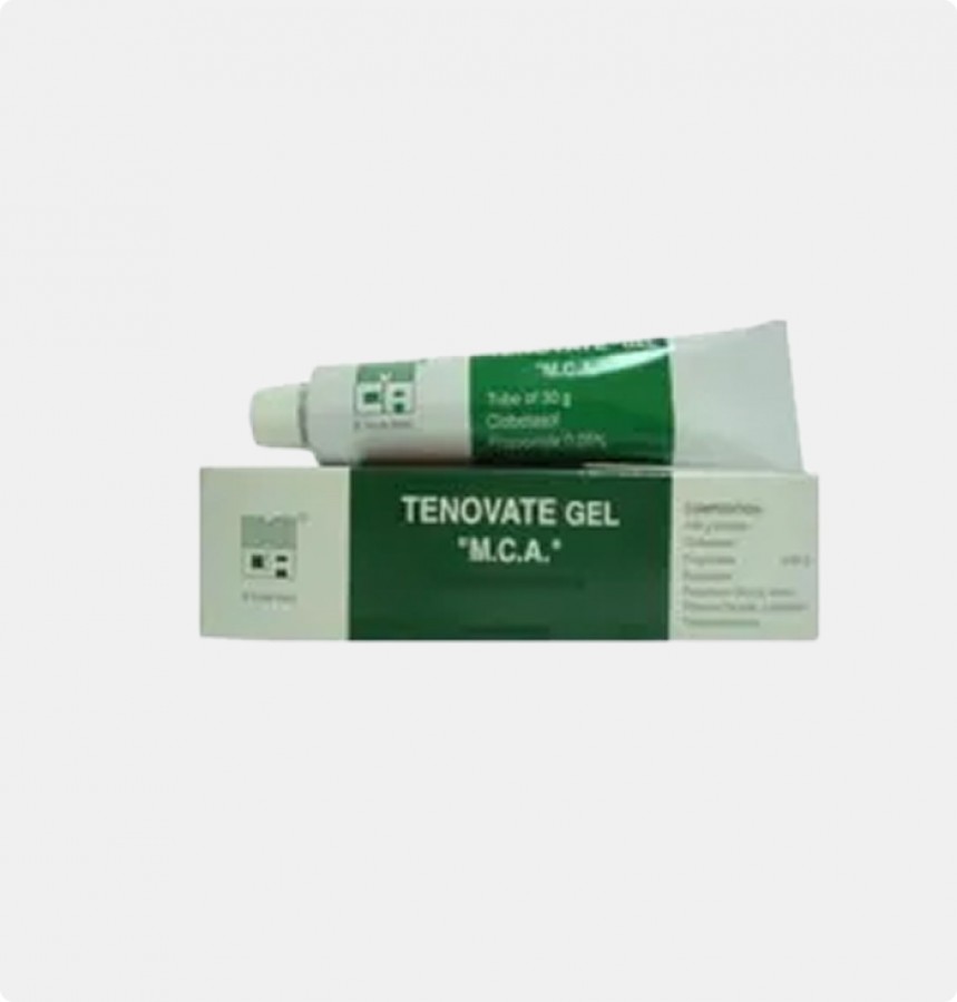 tenovate20gel202727m.c.a27272030g.jpg tenovate20gel202727m.c.a27272030g.jpg