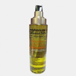 tera20irene27s20sun20kissed20super20glowing20body20oil20250ml.jpg