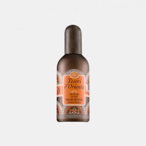 tesori20d27oriente20aromatic20perfume20100ml.jpg