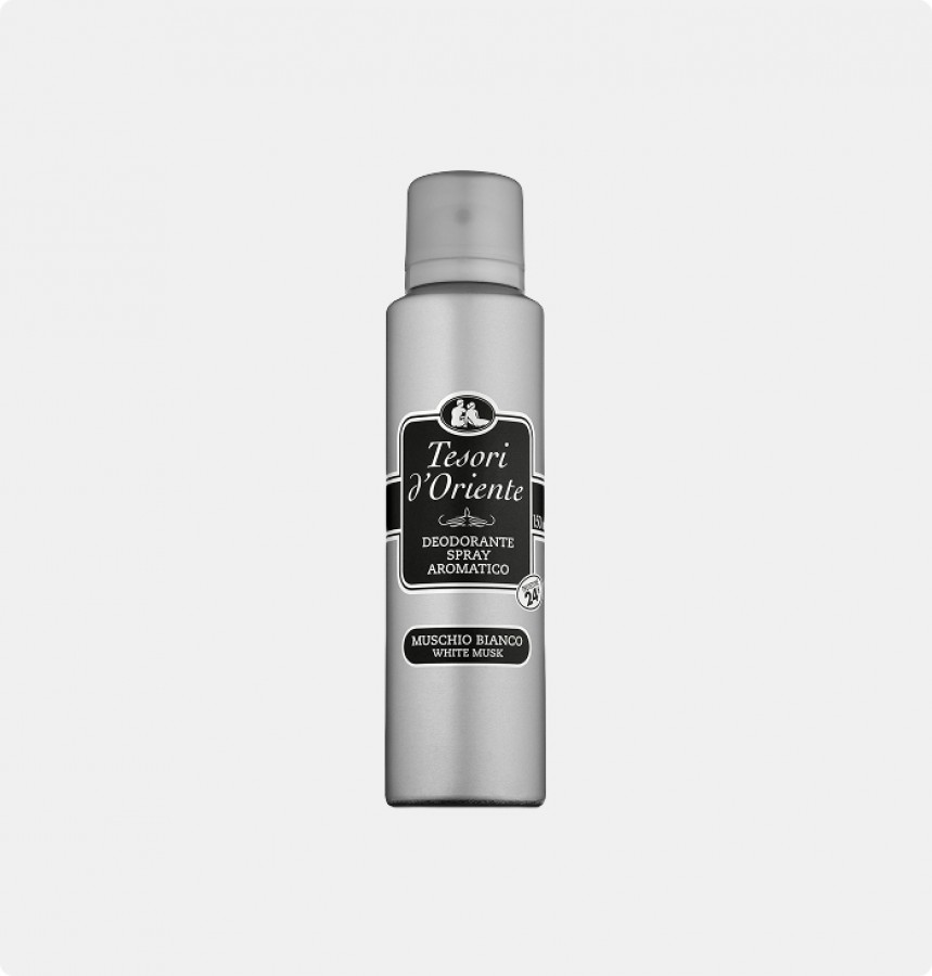 tesori20d27oriente20deodorante20spray20150ml.jpg tesori20d27oriente20deodorante20spray20150ml.jpg