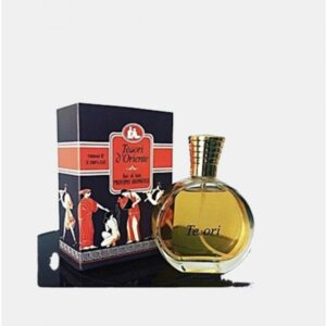 tesori20d27oriente20perfume20100ml.jpg