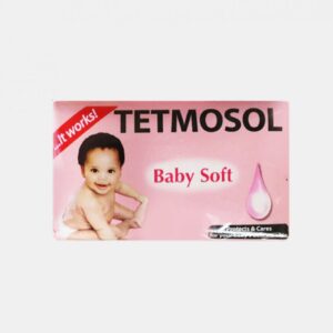 tetmosol20baby20soap.jpg