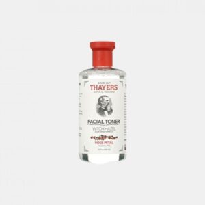thayers20remedies20witch20hazel20alcohol20free20toner20with20ros.jpg