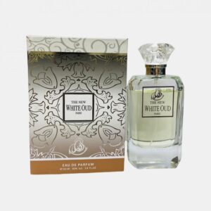 the20new20white20oud20edp20perfume2010020ml.jpg