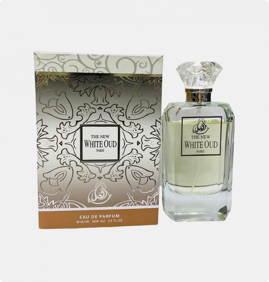 the20new20white20oud20edp20perfume2010020ml.jpg the20new20white20oud20edp20perfume2010020ml.jpg