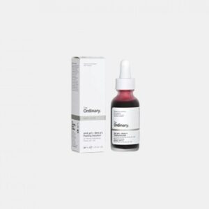 the20ordinary20aha203025202b20bha2022520peeling20solution2030ml.jpg