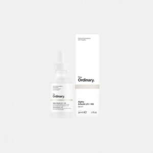 the20ordinary20alpha20arbutin20225202b20ha20serum203020ml.jpg