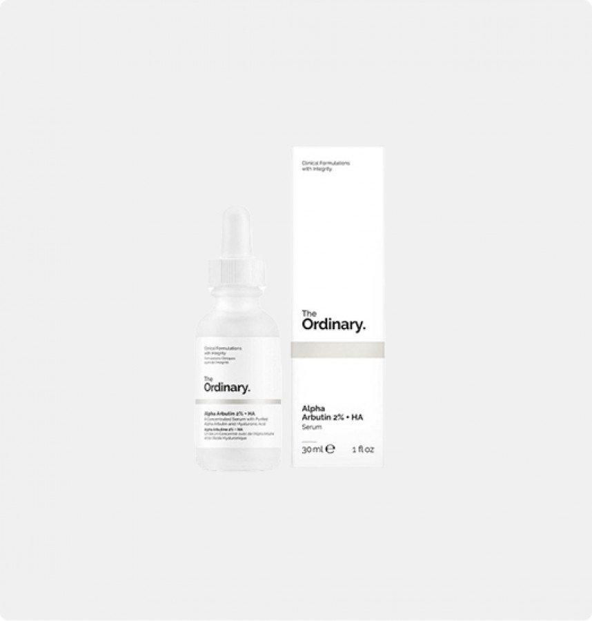 the20ordinary20alpha20arbutin20225202b20ha20serum203020ml.jpg the20ordinary20alpha20arbutin20225202b20ha20serum203020ml.jpg