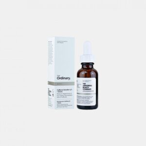 the20ordinary20caffeine20solution20525202b20egcg2030ml.jpg