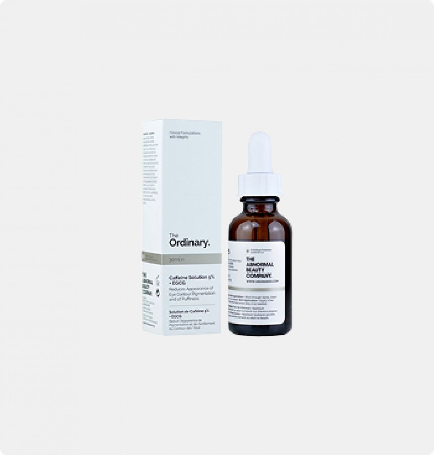 the20ordinary20caffeine20solution20525202b20egcg2030ml.jpg the20ordinary20caffeine20solution20525202b20egcg2030ml.jpg