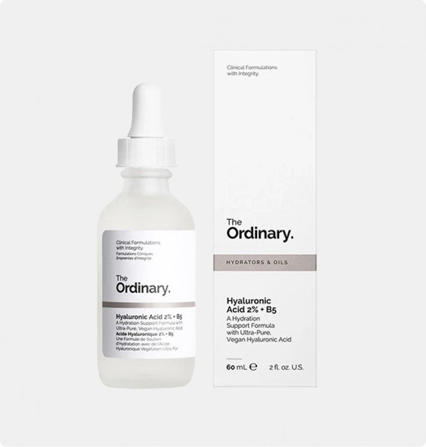 the20ordinary20hyaluronic20acid20225202b20b52030ml.jpg the20ordinary20hyaluronic20acid20225202b20b52030ml.jpg