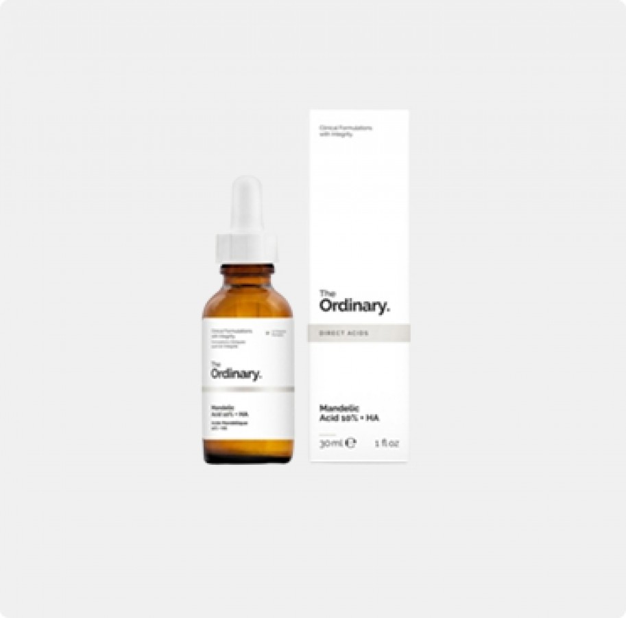 the20ordinary20mandelic20acid201025202b20ha2030ml.jpg the20ordinary20mandelic20acid201025202b20ha2030ml.jpg