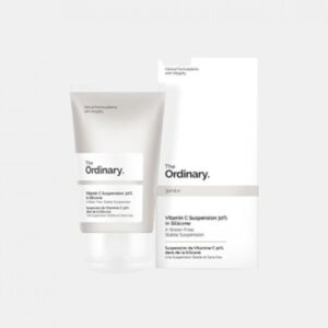 the20ordinary20vitamin20c20suspension20302520in20silicone2030ml.jpg
