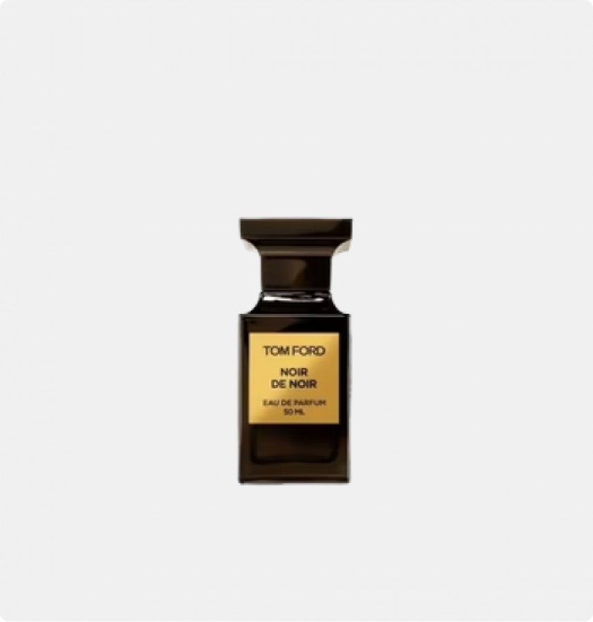 the20perfect20match20tom20ford20noir20extreme20edp20100ml.jpg the20perfect20match20tom20ford20noir20extreme20edp20100ml.jpg