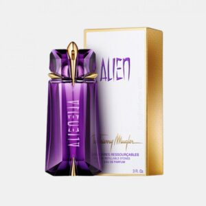 thierry20mugler20alien20edp209020perfume2028designer29.jpg