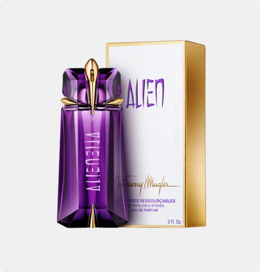 thierry20mugler20alien20edp209020perfume2028designer29.jpg thierry20mugler20alien20edp209020perfume2028designer29.jpg