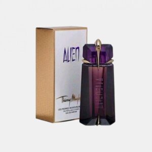 thierry20mugler20alien20edp2090ml20perfume.jpg