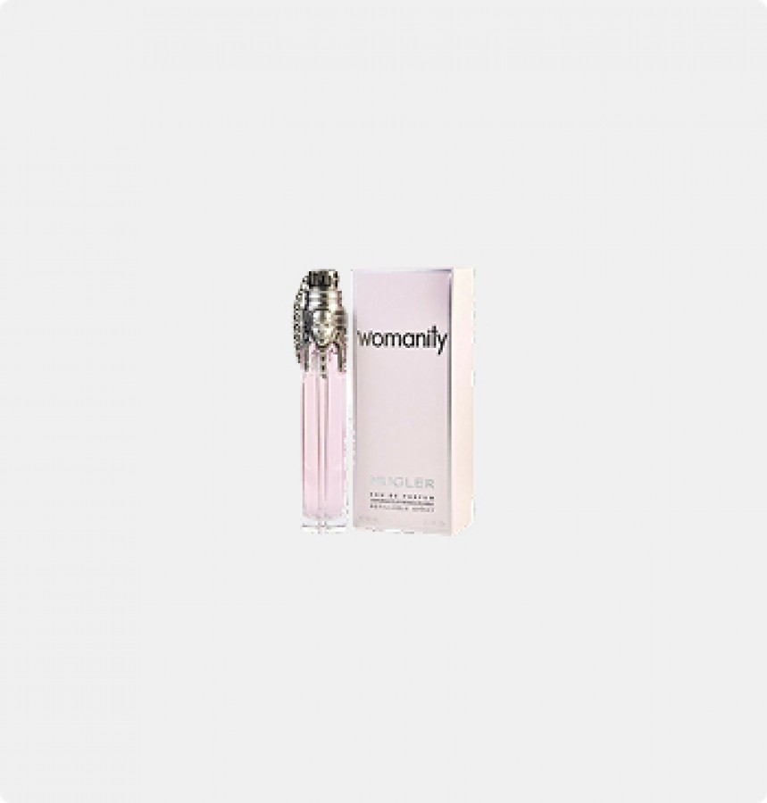 thierry20mugler20womanity20refillable20eau20de20parfum2080ml.jpg thierry20mugler20womanity20refillable20eau20de20parfum2080ml.jpg