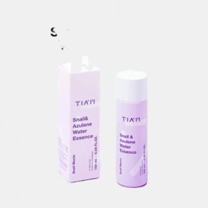 tiam20snail202620azulene20water20essence2c20snail20essence2c20180ml.jpg