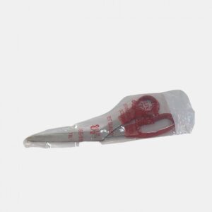 tiger20selika20stainless20steel20scissor.jpg