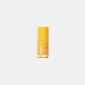 timeless20skin20care20202520vitamin20c20plus20e20ferulic20acid20ser.jpg