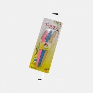 tinaiye20eyebrow20razor.jpg