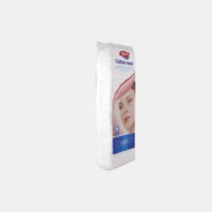 tippy27s20classic20cotton20wool20200g.jpg